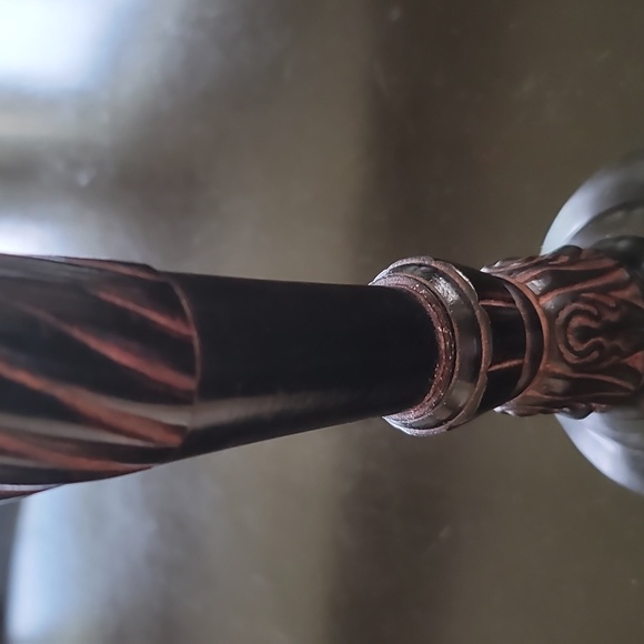 Garrity House Candlestick- Southern Living at Home 🏡 - Picture 5 of 11